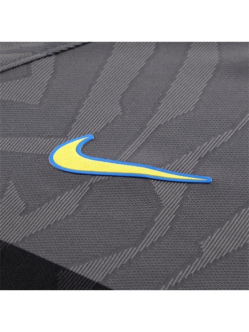 Nike Inter maglia gara third 26/27 Inter | II6653-069THIRD 26/27